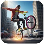 Wheelie Legends: World Tour icon