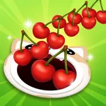 Hole Monster: Eat Em All icon