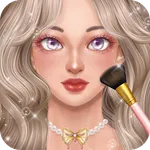 ASMR Makeover: Relax Treatment icon
