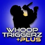 Whoop Triggerz Plus icon