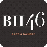 Bakehouse 46 icon