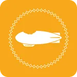 Bread Zeppelin Salads Elevated icon