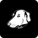 Buddy Brew icon