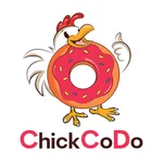 ChickCoDo icon