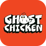 Ghost Chicken icon