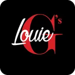Louie G’s Roast Beef icon