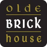 Olde Brick House icon