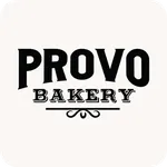 Provo Bakery icon