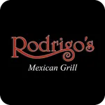 Rodrigo's Mexican Grill icon