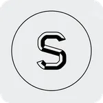 Spyhouse icon