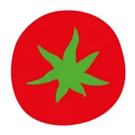 Stoner's Pizza Joint icon