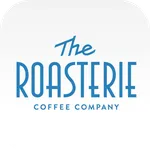 The Roasterie icon
