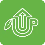 Up Coffee icon