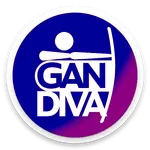 Gandiva Indoor icon