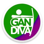 Gandiva Outdoor icon