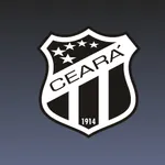 Teclado do Vozão icon