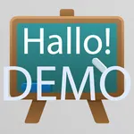 Dutch Class Demo icon