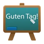 German Class icon