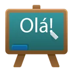 Portuguese Class icon