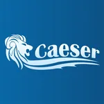 Caesar icon