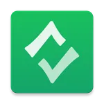 CE Broker icon