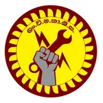 CEBTU icon