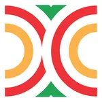 Cebu City Tourism icon
