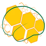 Olimpíada Brasileira de Neuroc icon