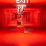 Level Run - Run For Your Life! icon