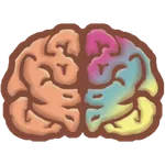 Sinaptris icon