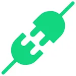 Equity Connect icon
