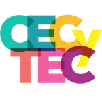CECYTEC Consulta Escolar icon