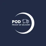 CED POD icon