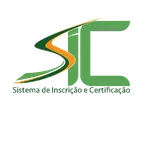 SIC icon