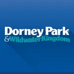 Dorney Park icon