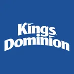 Kings Dominion icon