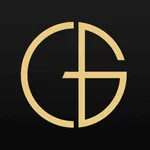 Cedar Street Baptist Church icon