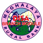 DISA MGRB Branch Module icon