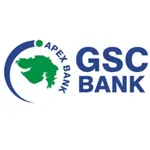 GSCB Bank Positive Pay icon