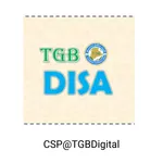 DIGI TGB icon