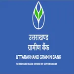 UTGB CSP APPLICATION icon