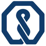 SambaSmart icon