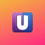 U-Nite Kids icon