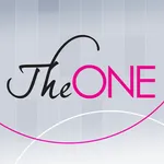 The ONE icon