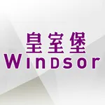 Windsor icon
