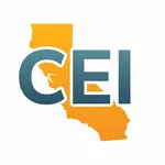 CEI Events icon
