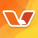 Cek Cair BSU 2025 Pos App Info icon