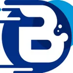 Cek Saldo Bpjs Ketenagakerjaan icon