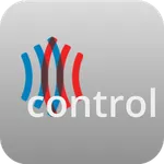 CG Installer Control icon