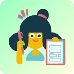 Writeit Text on Photo – Memes  icon